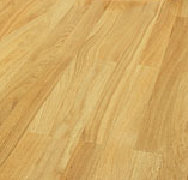 16 mm Eik Select 68 x 272 mm